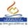 Institute of Legal Studies & Research, Mangalayatan University - [ILSR]