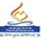 Institute of Legal Studies & Research, Mangalayatan University - [ILSR] logo