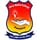 Devamatha Arts and Science College Paisakary