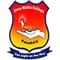 Devamatha Arts and Science College Paisakary logo