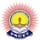 Valia Koonambaikulathamma College of Engineering and Technology - [VKCET] Parippally