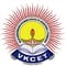 Valia Koonambaikulathamma College of Engineering and Technology - [VKCET] Parippally logo
