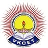 Valia Koonambaikulathamma College of Engineering and Technology - [VKCET] Parippally