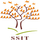 Swaminarayan Siddhanta Institute Of Technology