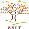 Swaminarayan Siddhanta Institute Of Technology