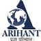 Arihant Institute of Management Studies - [AIMS] logo