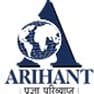 Arihant Institute of Management Studies - [AIMS]