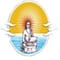 Jaywant Institute Of Management - [JIM] logo