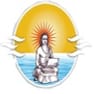 Jaywant Institute Of Management - [JIM]