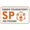 Sandip Institute of Polytechnic - [SIP] logo