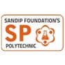 Sandip Institute of Polytechnic - [SIP]