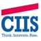 Continental Institute of International Studies logo