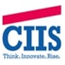 Continental Institute of International Studies