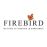 Firebird Institute of Research in Management