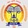 IIMT Management College