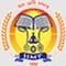 IIMT Management College logo