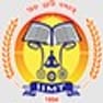 IIMT Management College