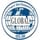 Global Institute of Hotel Management - [GIHM]
