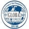 Global Institute of Hotel Management - [GIHM] logo
