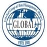 Global Institute of Hotel Management - [GIHM]