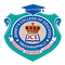Jenneys College of Education logo
