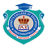 Jenneys College of Education