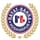 Rayat Bahra College of Engineering and Nano Technology for Women - [RBCENTW]