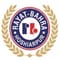 Rayat Bahra College of Engineering and Nano Technology for Women - [RBCENTW] logo
