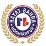 Rayat Bahra College of Engineering and Nano Technology for Women - [RBCENTW]