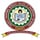 Kandula Lakshumma Memorial College of Engineering for Women - [KLMCEW]