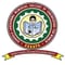 Kandula Lakshumma Memorial College of Engineering for Women - [KLMCEW] logo