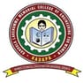 Kandula Lakshumma Memorial College of Engineering for Women - [KLMCEW]