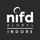 NIFD Global