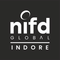 NIFD Global logo