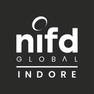 NIFD Global
