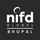 NIFD Global