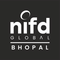 NIFD Global logo