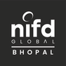 NIFD Global