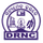 D.R. Nayapalli College