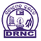 D.R. Nayapalli College logo