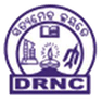 D.R. Nayapalli College