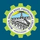 Motilal Nehru Government Polytechnic College