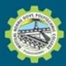 Motilal Nehru Government Polytechnic College