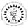 Sai Institute of Engineering & Technology - [SIET]