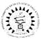 Sai Institute of Engineering & Technology - [SIET] logo