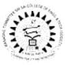 Sai Institute of Engineering & Technology - [SIET]