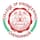 College of Engineering - [CEC] Chengannur