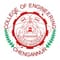 College of Engineering - [CEC] Chengannur logo