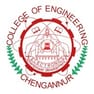 College of Engineering - [CEC] Chengannur