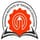 Banaras Institute of Teacher's Education